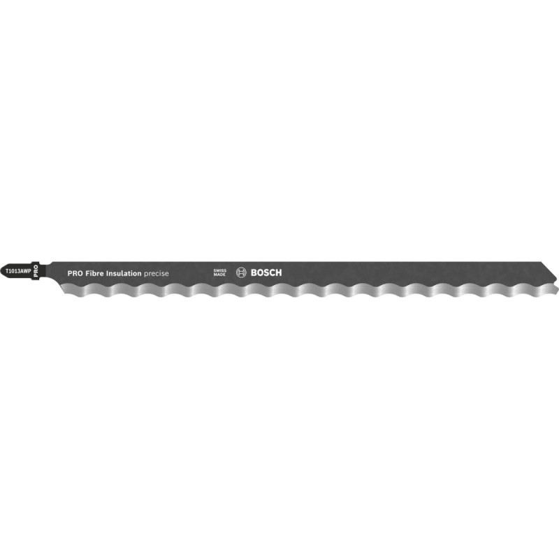 Bosch Stiksavklingeinge T1013awp   Stk 2608667396