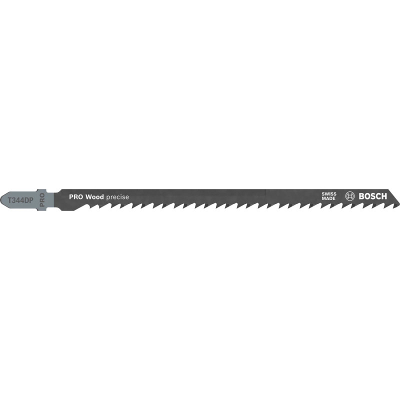 Bosch Stiksavklingeinge T344dp   Stk 2608633a36