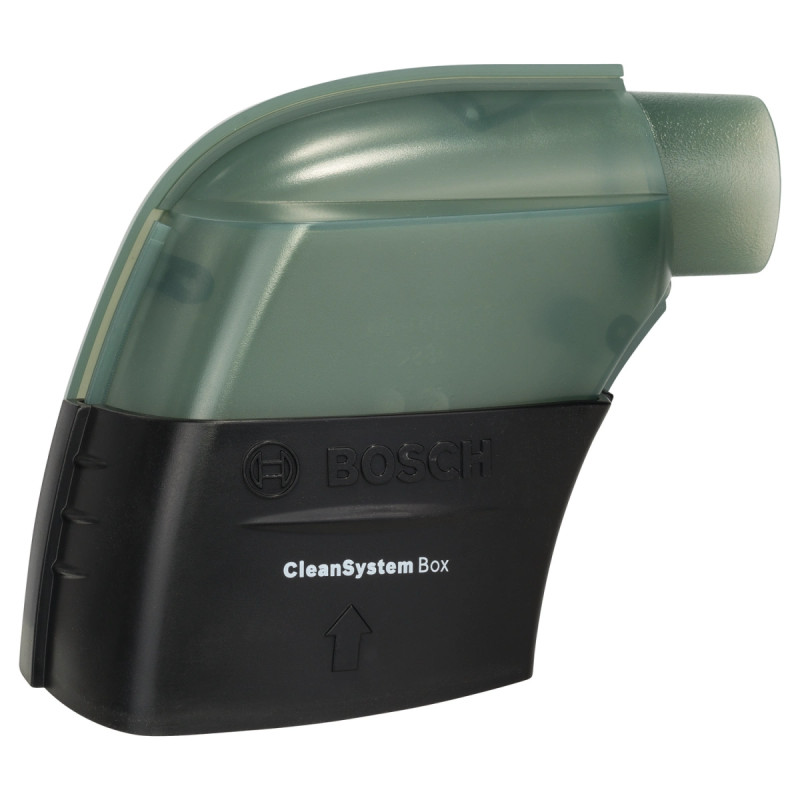 Bosch Støvboks Pks 55     Pks 66   Af 2609255731