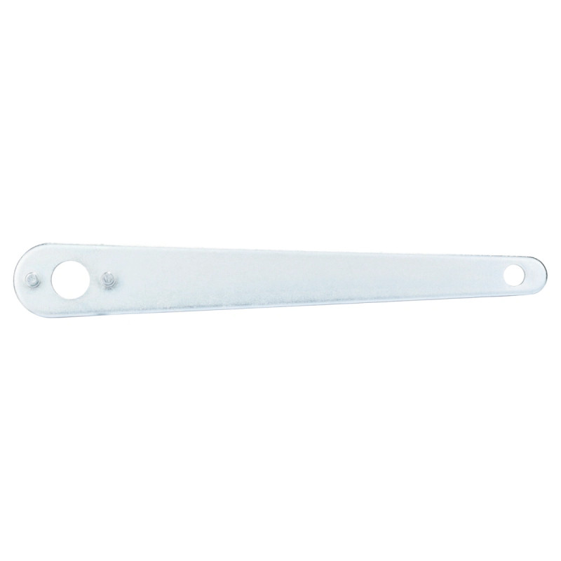 Bosch Tapnøgle  -hånd Lige 1607950048