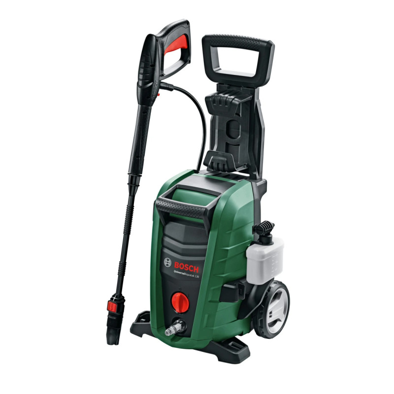 Bosch Universalaquatak 130 Højtryksrensere 06008a7b00