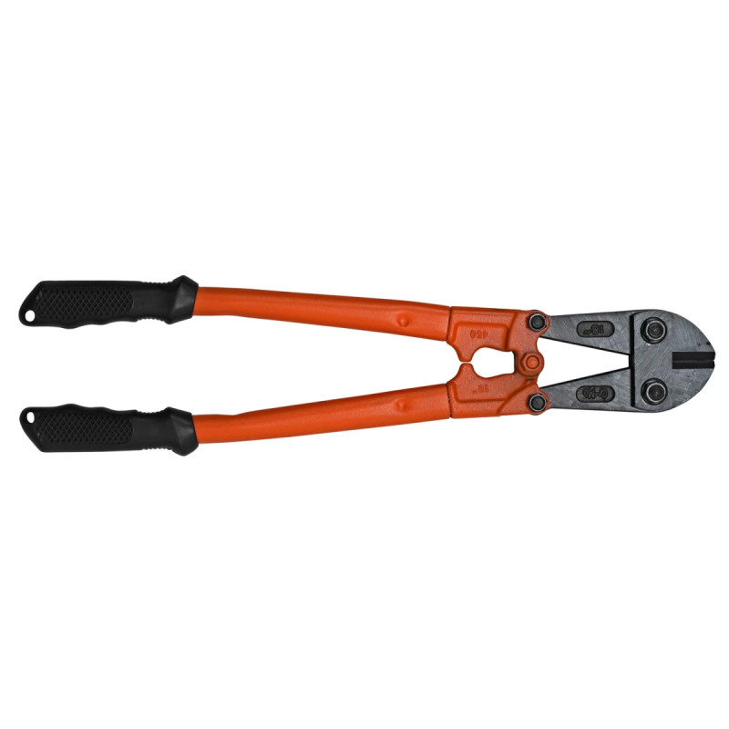 Boxer Boltsaks 450 Mm 31862