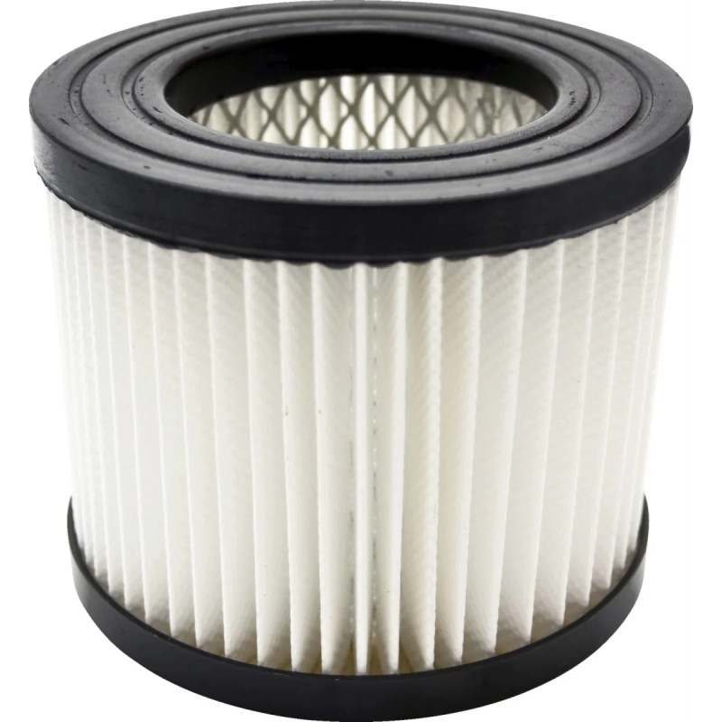 Boxer Hepa Filter Til Askesuger 10l   18l