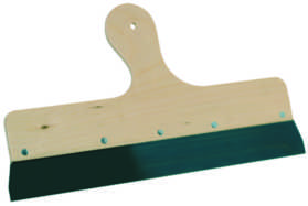 Bredspartler 200mm