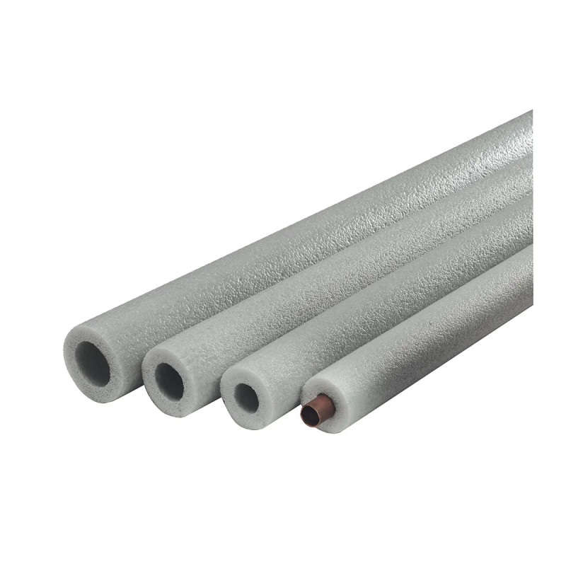 Brommann Rørskål 42 13 Mm