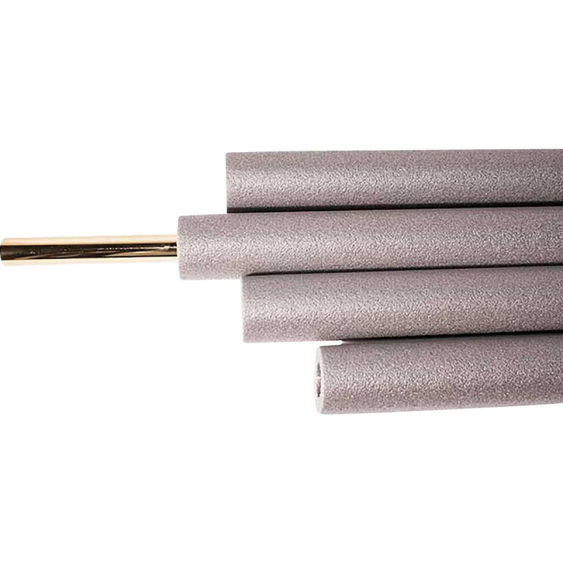 Brommann Rørskål 48 13 Mm