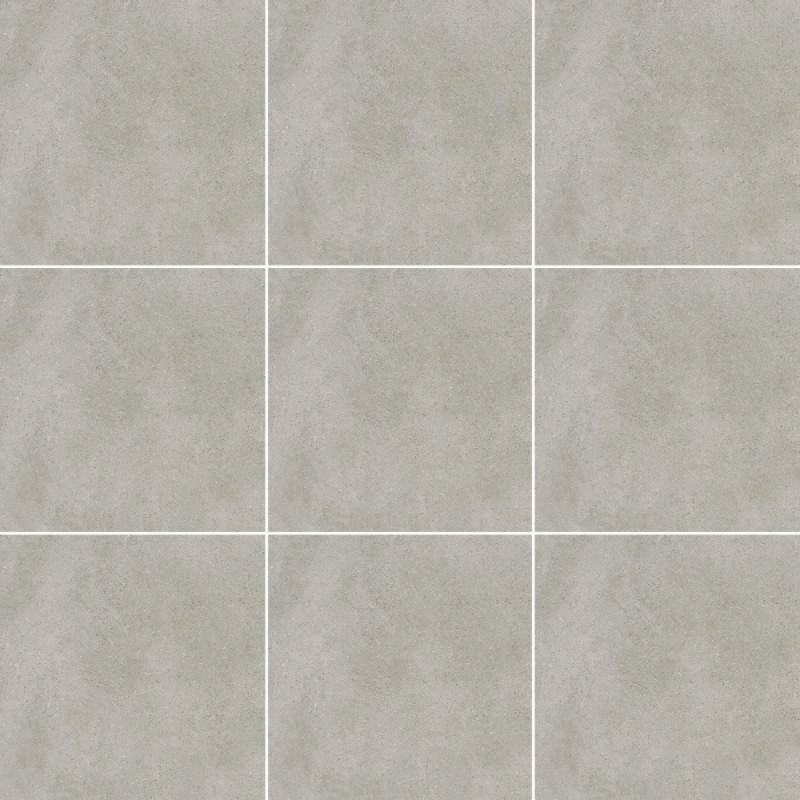 Capital Silver   60x60cmx9 5mm 87454100