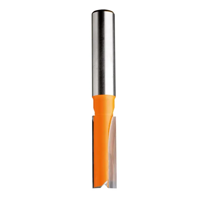 Cmt Overfræsebor Hm 12x50 108 K12  912 622 11