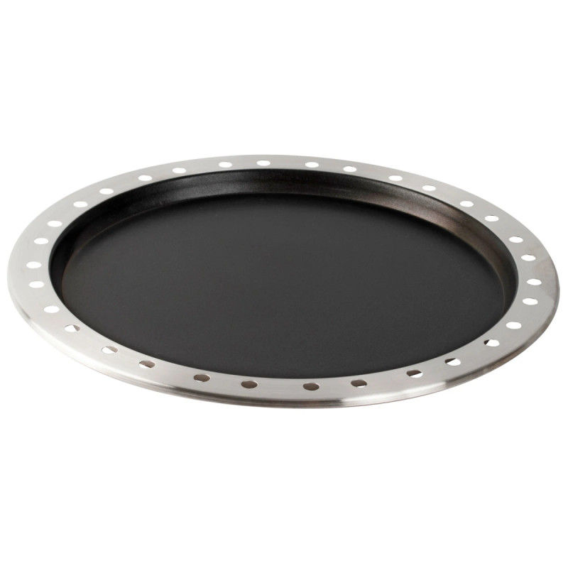 Cobb Pande Til Premier Compact   Easy To Go Grill