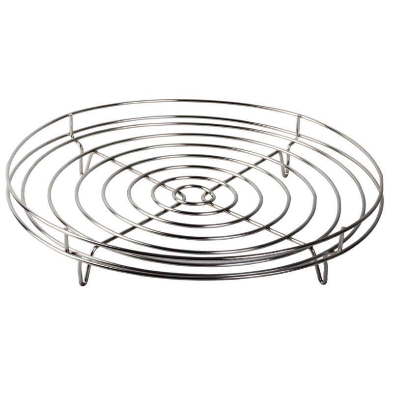 Cobb Stegerist Til Premier Compact   Easy To Go Grill