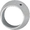 Cyl Ringkopp 790 990 F1 Sb