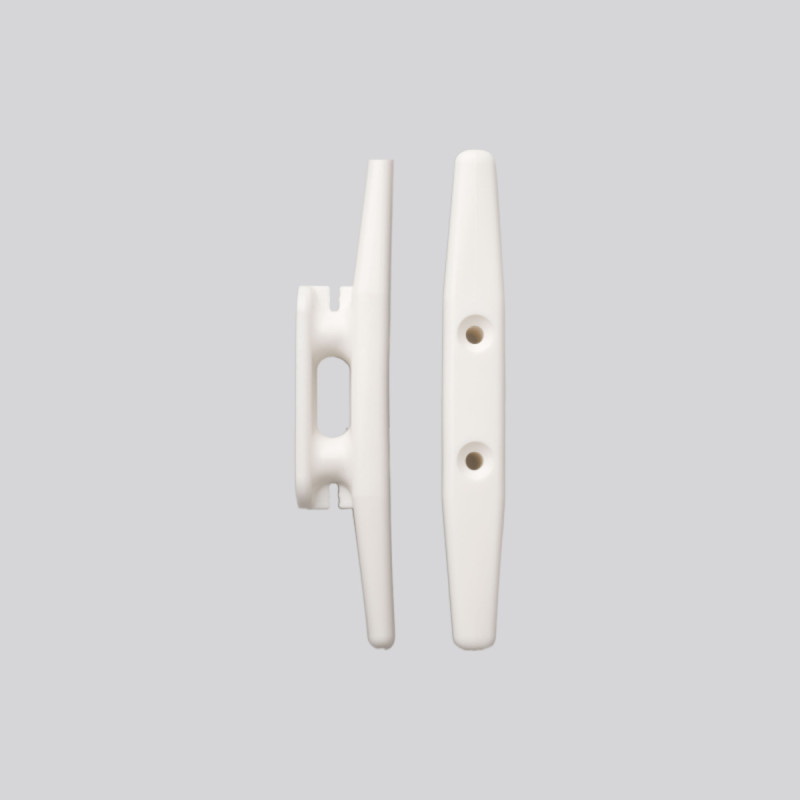 Dano Mast Lineholder       135mm