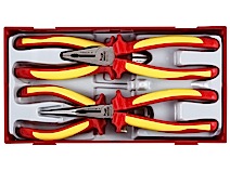 Dele Tangsæt Teng Tools Ttv440