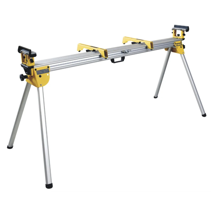 Dewalt De7023 Arbejdsstation De7023    Dw712 Dw017