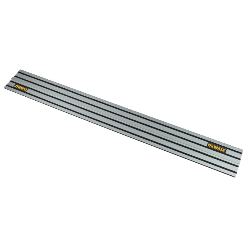 Dewalt Dws5022   5m Styreskinne