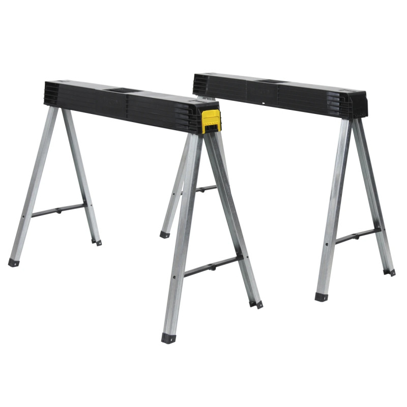Dewalt  -97-475 Stanley Fold-up Savbuk