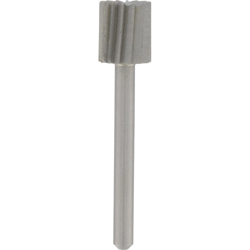 Dremel Fræsejern Hss 115ja   8mm   Stk