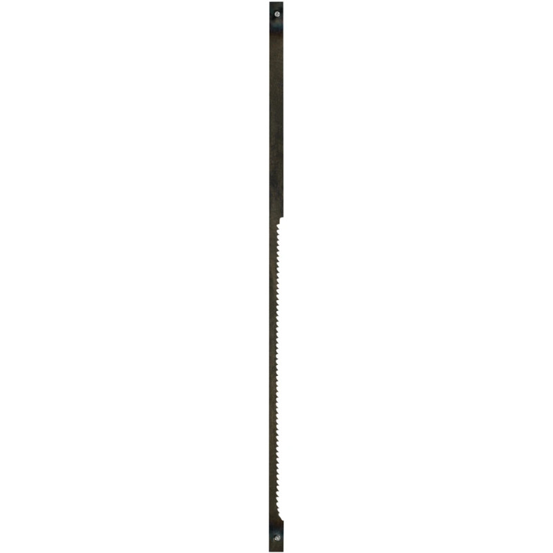Dremel Moto Saw Savklinge Til Metal   Dele