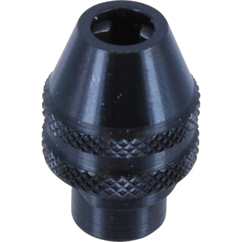 Dremel Multispændepatron     -    Mm