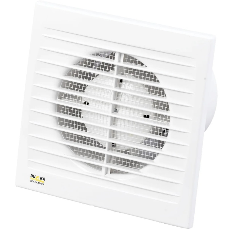 Duka El 600 Standard Ventilator