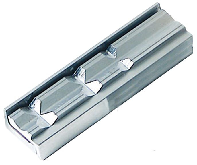 Durlach Prismekæbe 120 Mm