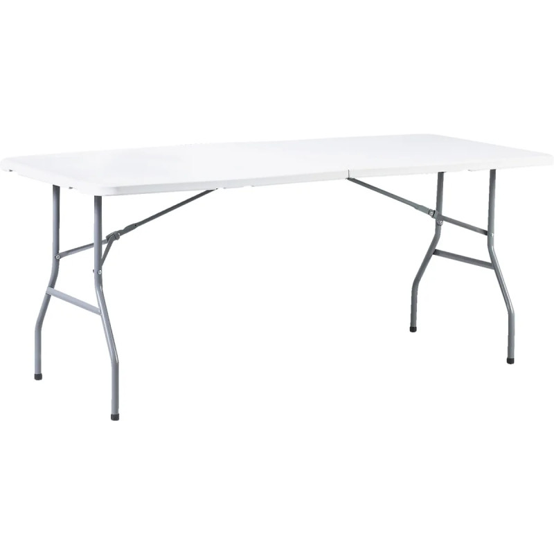 Enjoy-it Foldbart Bord 180x74x74cm