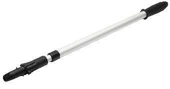 Förlängningsskaft Elite 620061