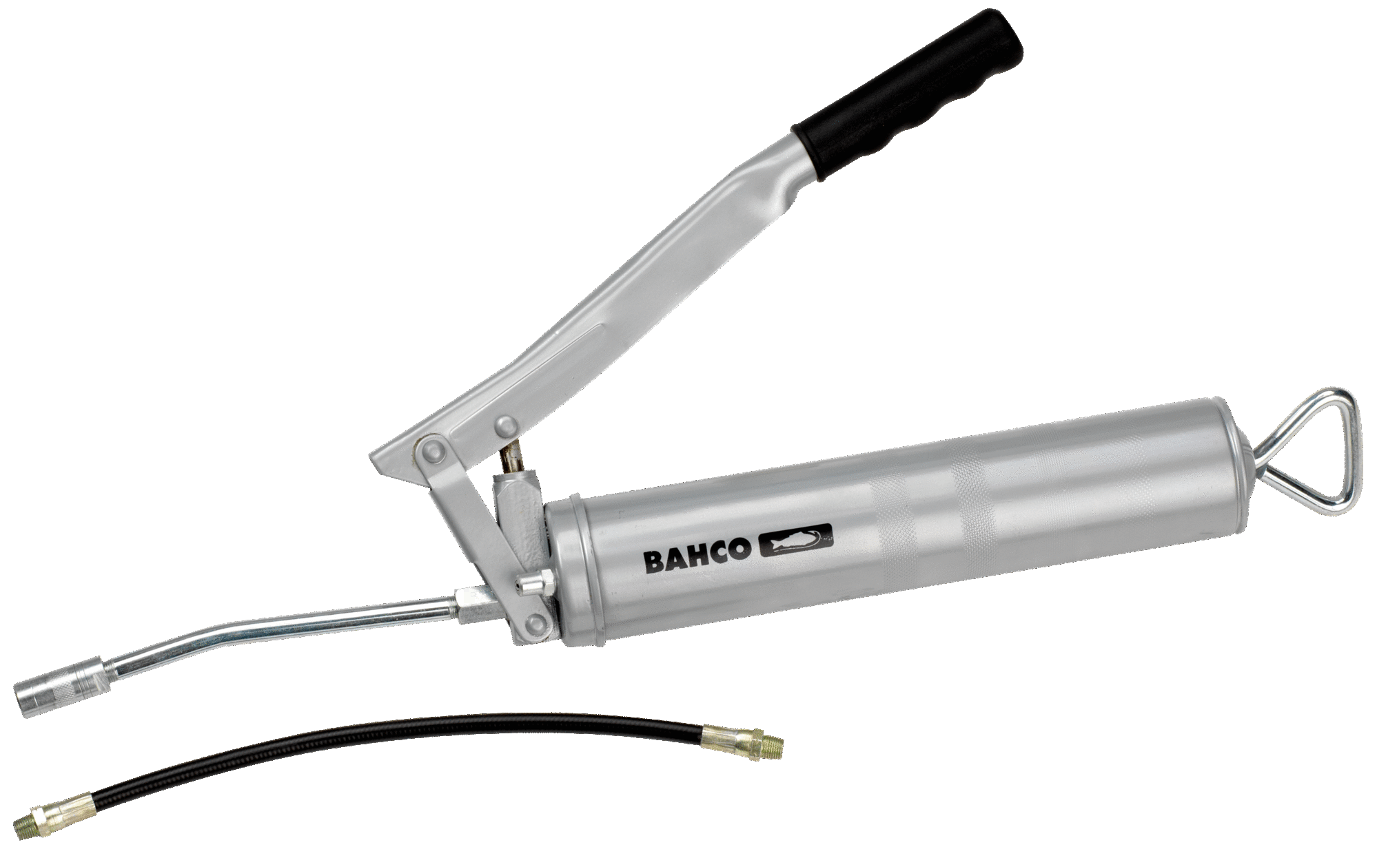 Fedtpresse Bod5400   400 Gram Patroner