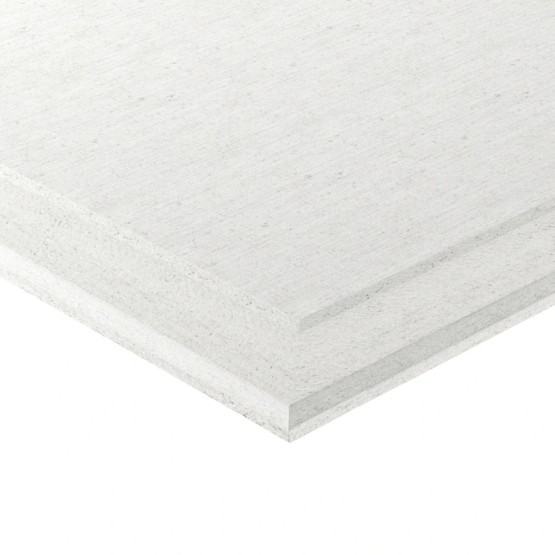 Fermacell Fibergipsplade   Spartelkant  12 5x900x1200mm