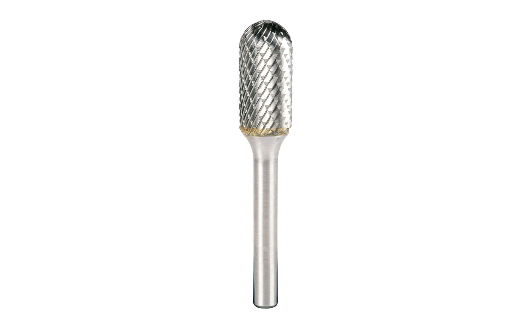 Fil C61225-