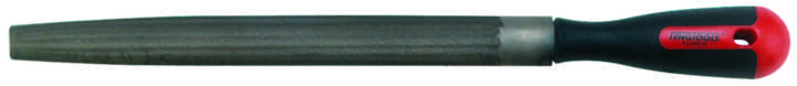 Fil Halvrund Flhr10