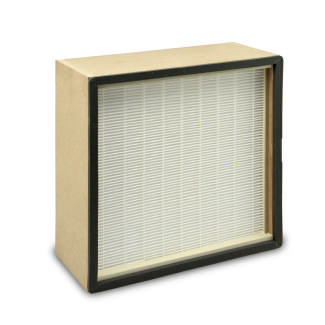 Filter Hepa H13   Tac1500