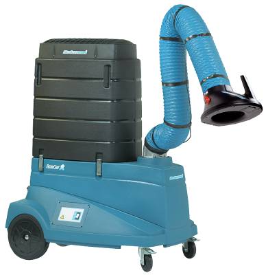 Filtercart  3m 230v Eur Orig