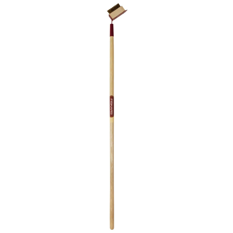Fiskars Classic Fugebørste