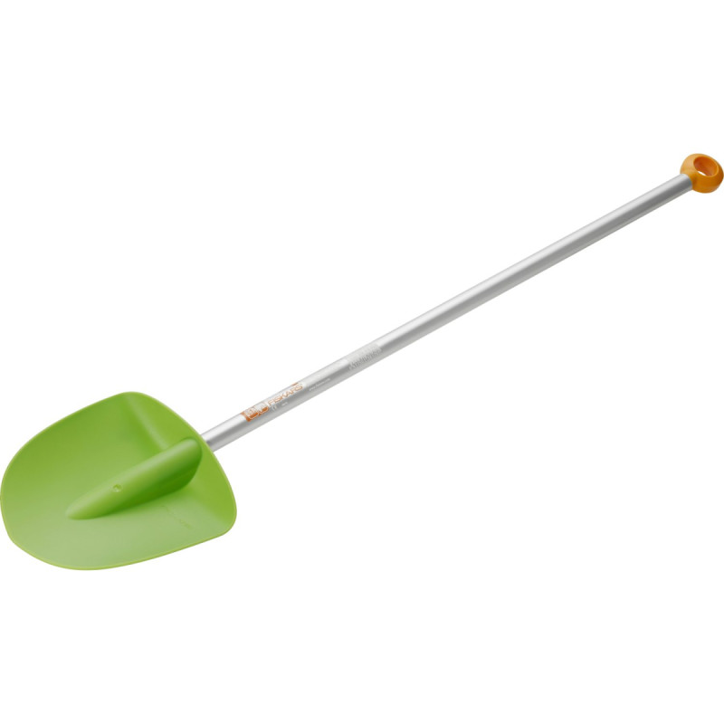 Fiskars Myfirst Fiskars 1001420