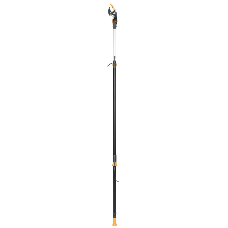 Fiskars Universalsaks  1900g 1023624