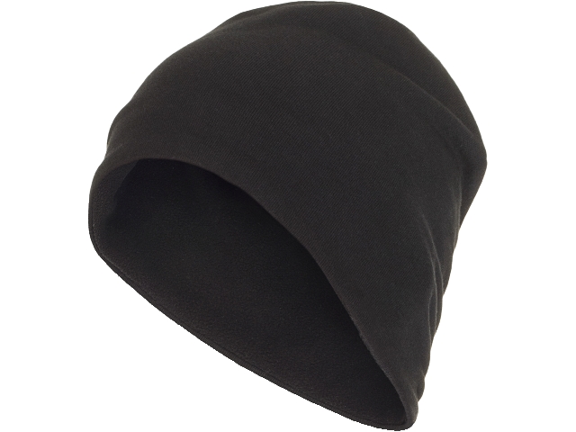 Fleeceforet Hue 5008b