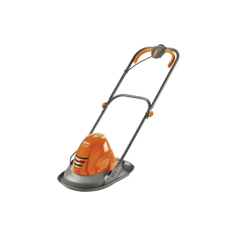 Flymo Plæneklipper Flymo Turbolite 250 Bioklip 2107423