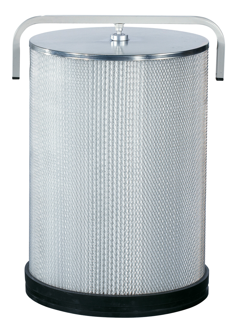 Fp   Patronfilter Bernardo