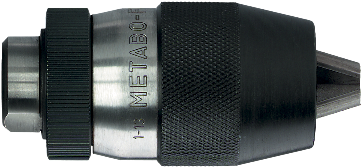 Futuro  -13 Mm     Quot  -20 Unf