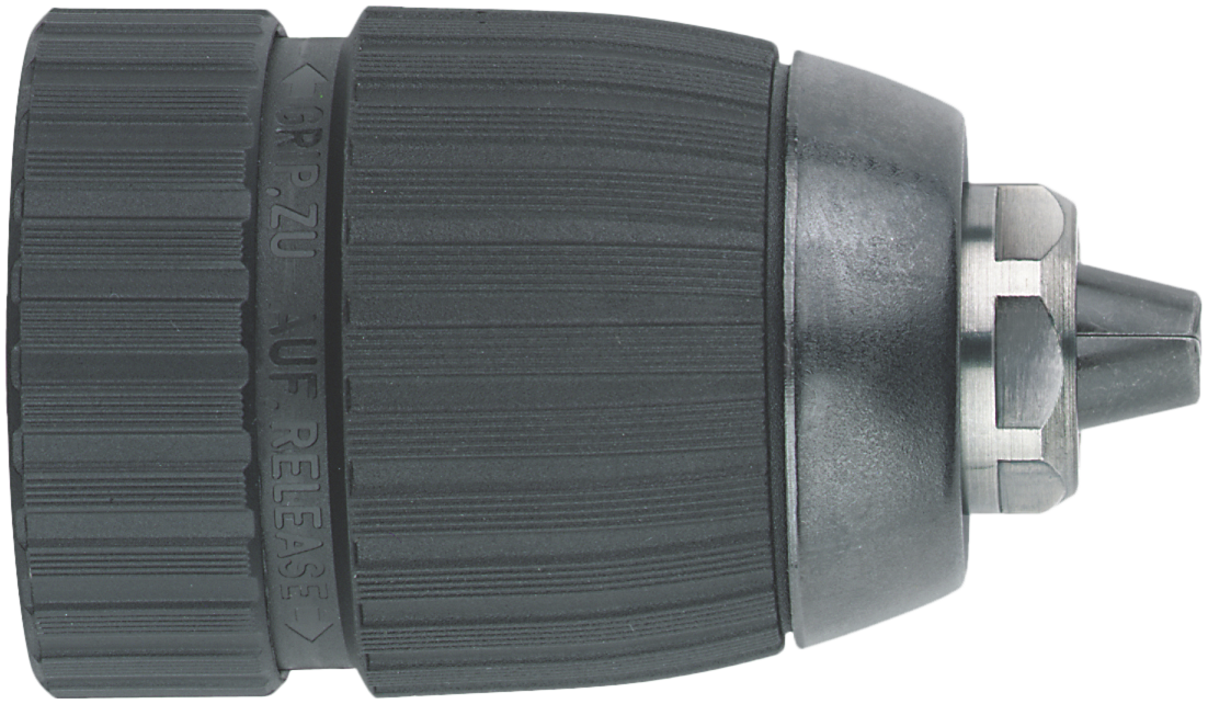 Futuro Plus Top H2  -10 Mm     Quot