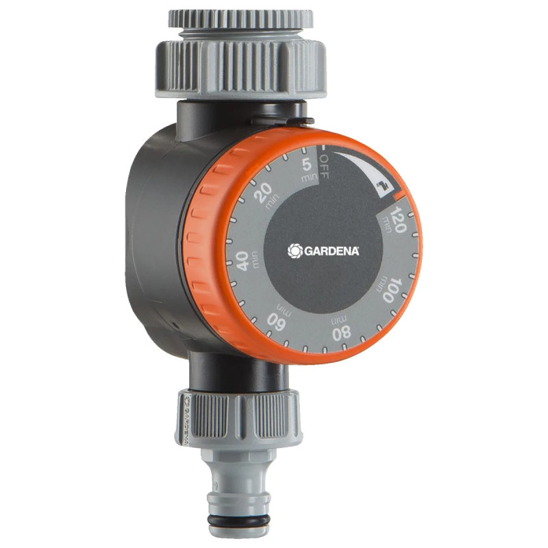 Gardena Vandingsur 01169-28