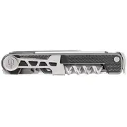 Gerber Armbar Cork  Onyx  4l Blister Multitool