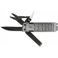 Gerber Lockdown Pry Multitool