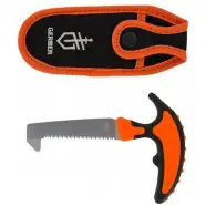 Gerber Vital Pack Saw  Gb Multitool