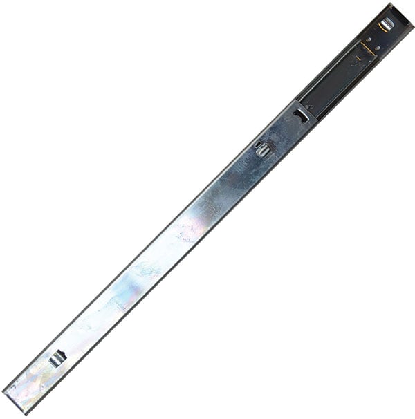 Glideskinne Medium Large  Sæt     Side