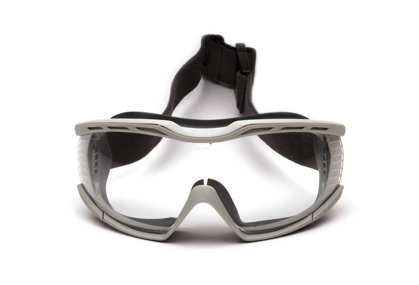 Goggle Pyramex Capstone
