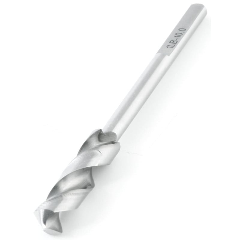 Granlund Forbor 01lb     Mm
