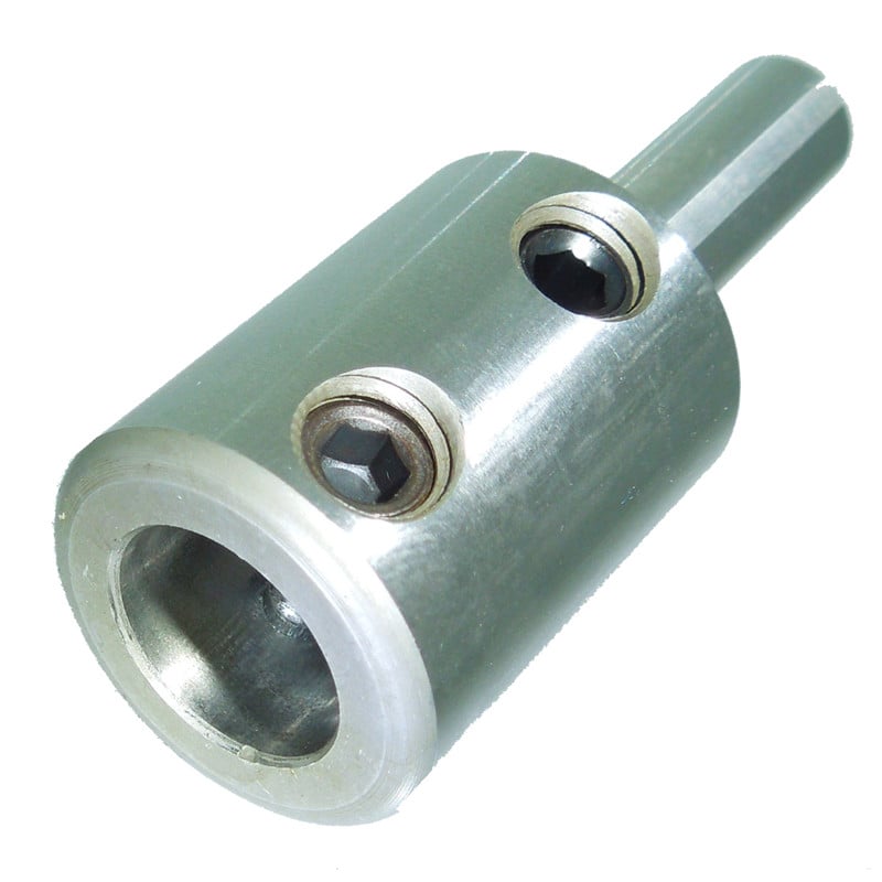 Granlund Holder 01ds 10 Mm