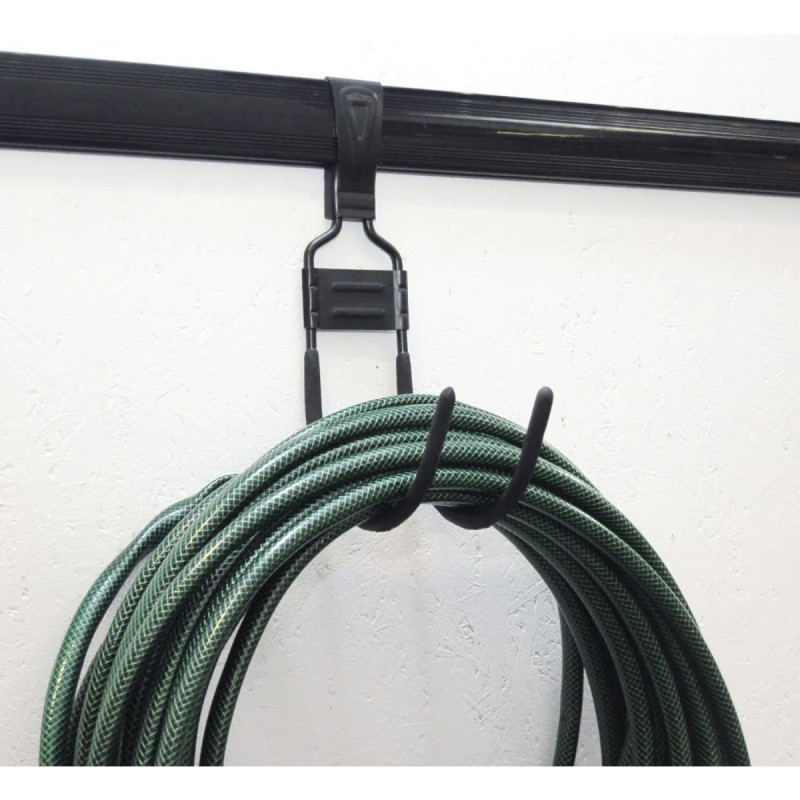 Green-it Reb- Slangeophæng